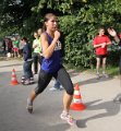 B_Marathon2014   075